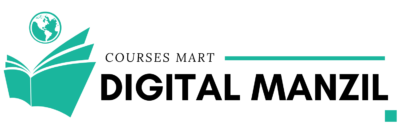DIGITAL MANZIL (1500 x 500 px)